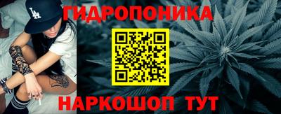 ALPHA-PVP Кумертау
